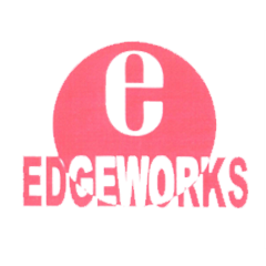 Edgeworks