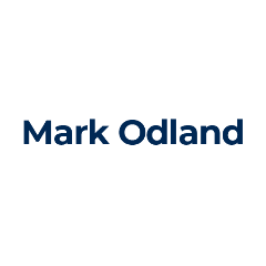 Mark Odland