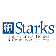Starks Family Funeral Home