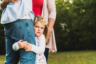 How to Protect Your Child’s Emotional Well-Being